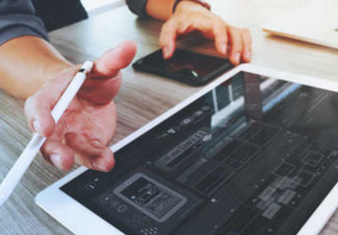 平板辦公.png 平板辦公.png