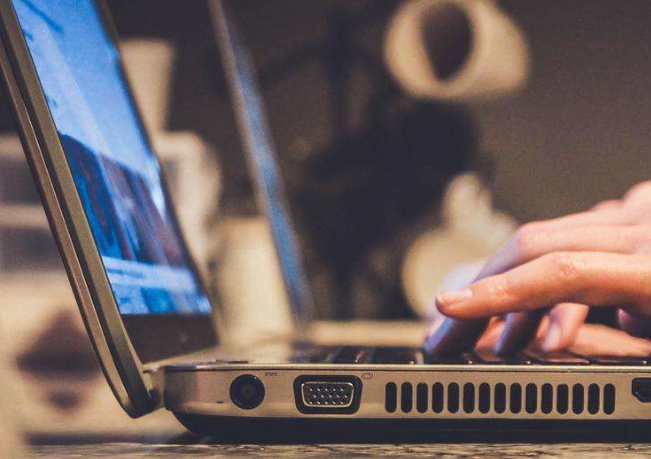 電腦辦公.png 電腦辦公.png