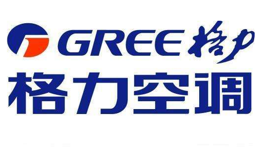 格力.png
