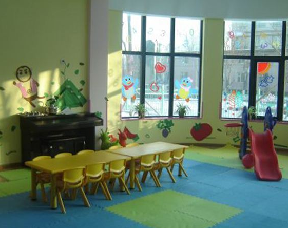 幼兒園.png 幼兒園.png