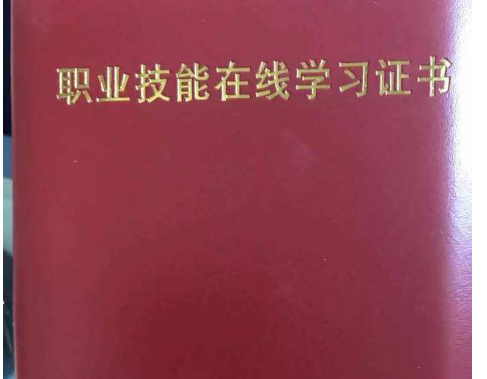 幼師資格證.png 幼師資格證.png