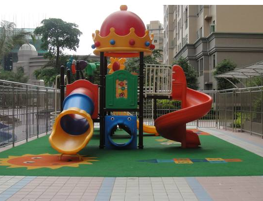 幼兒園建設.png 幼兒園建設.png