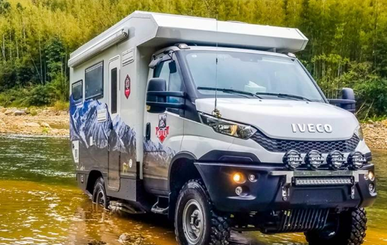 依維柯房車.png