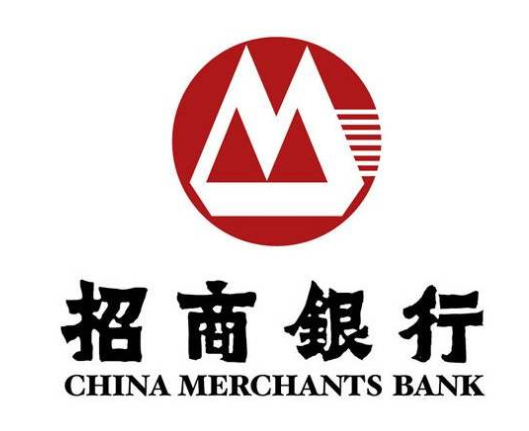 招商銀行.png