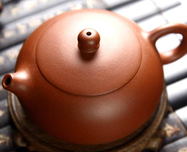 紫砂壺.png
