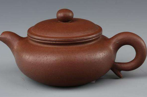 紫砂壺什么價位好.png