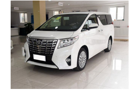 豐田全球召回汽車(chē)