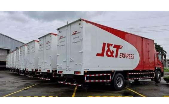 極兔快遞怎么樣 極兔快遞怎么樣