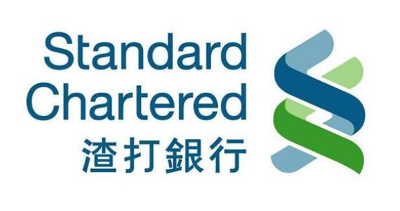 渣打銀行.png 渣打銀行.png