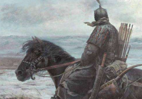 张敬达怎么作战失败的?石敬瑭如何联合契丹打败张敬达的? 历史故事_赢家娱乐