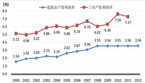 新华社