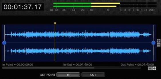 音頻剪輯.jpg 音頻剪輯.jpg