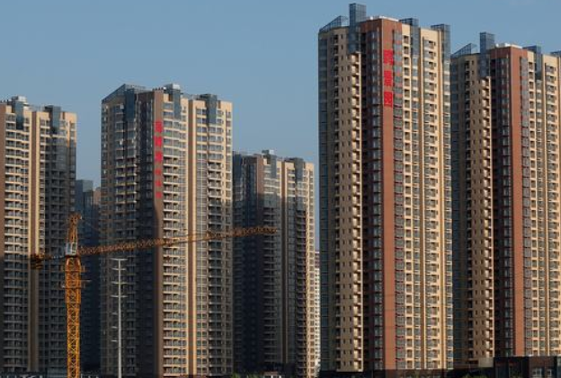 昆明限購(gòu)令細(xì)則