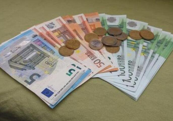 eur货币.jpg