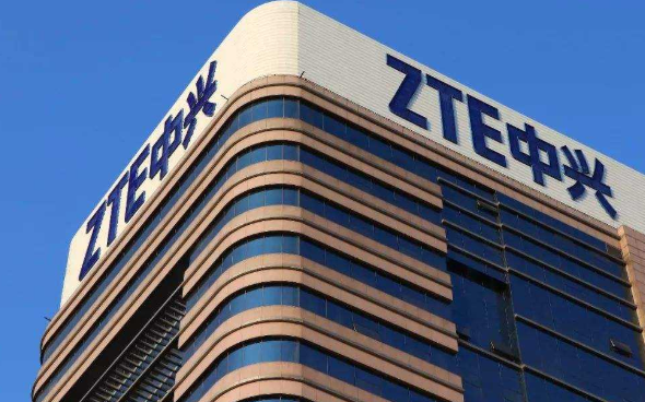 中興通訊(000063).png 中興通訊(000063).png