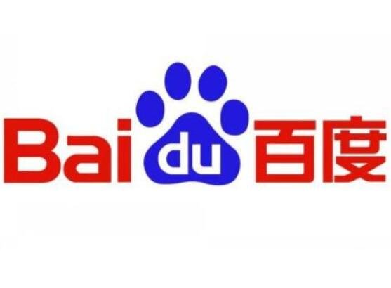 百度.jpg