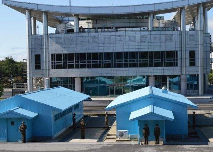 朝鮮旅游.jpg 朝鮮旅游.jpg