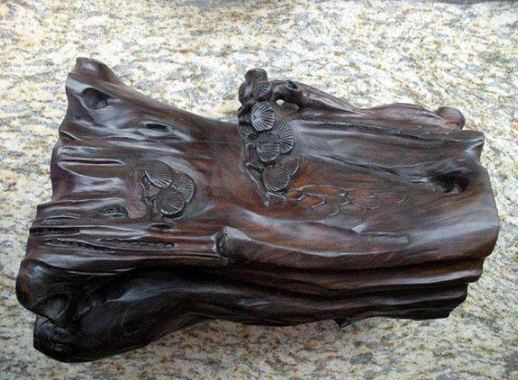 烏木.png 烏木.png