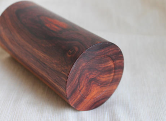 巴里黃檀.png 巴里黃檀.png