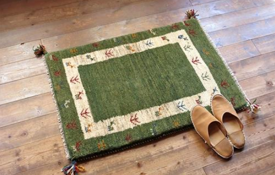 手工编织地毯.png