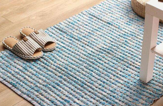 编织地毯.png