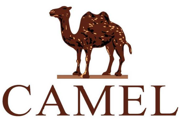 骆驼logo.png