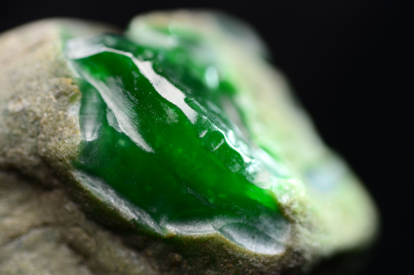 翡翠原石.png 翡翠原石.png