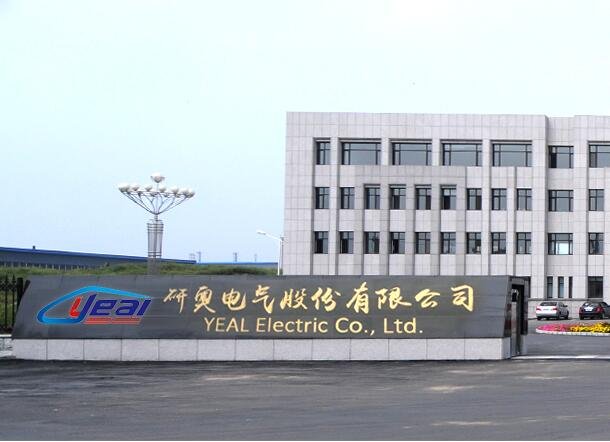 研奧股份申購(gòu).jpg 研奧股份申購(gòu).jpg