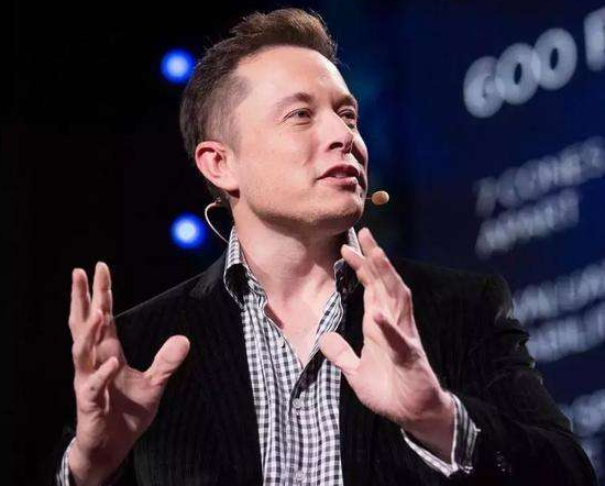 馬斯克.png 馬斯克.png