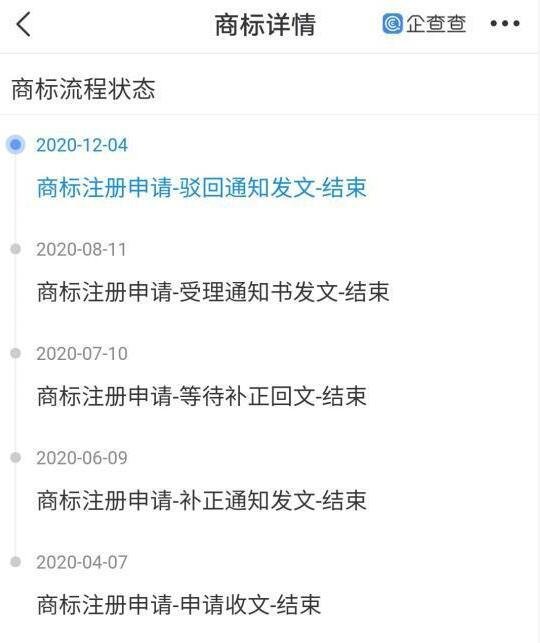 李佳琦声音商标申请被驳回.jpg