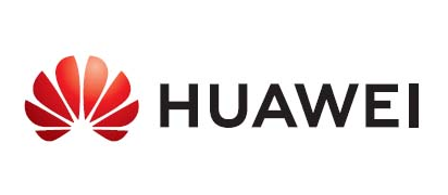 華為董事長孫亞芳 華為董事長孫亞芳