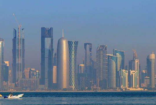 卡塔爾.png 卡塔爾.png