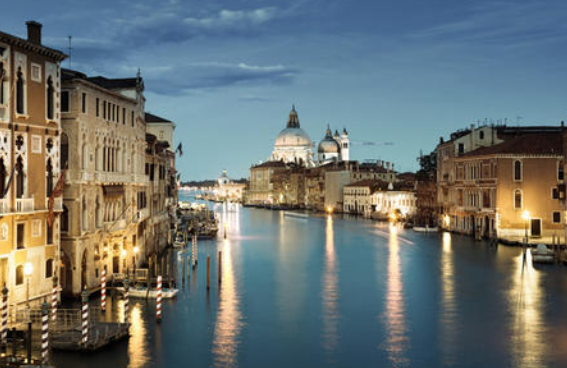 威尼斯風(fēng)景.png 威尼斯風(fēng)景.png