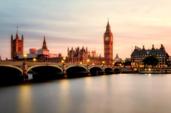 英國(guó)風(fēng)景.png 英國(guó)風(fēng)景.png