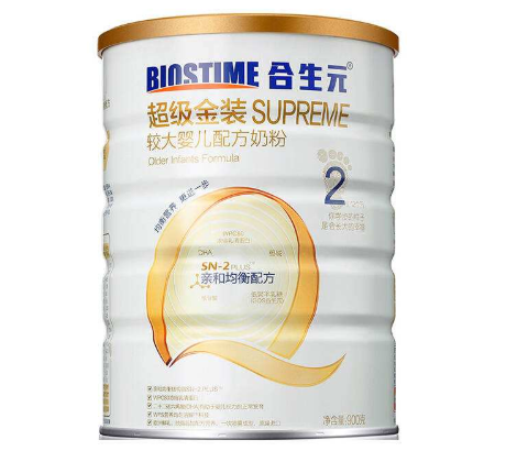 合生元金裝媽媽配方奶粉.png 合生元金裝媽媽配方奶粉.png