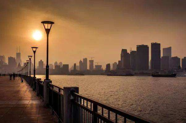 城市黃昏.png 城市黃昏.png