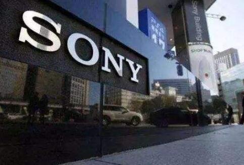 索尼.jpg