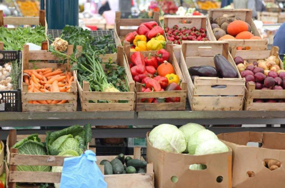 菜市場.png 菜市場.png