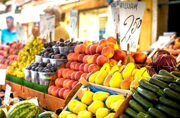 水果.png 水果.png