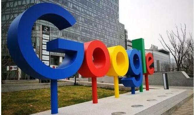 谷歌退出中国市场2.jpg