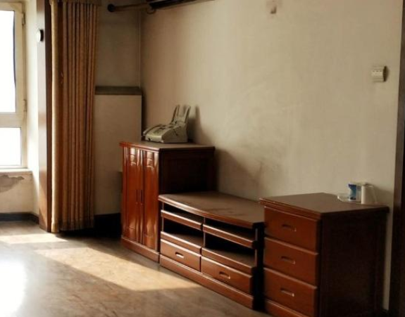 租房.png 租房.png