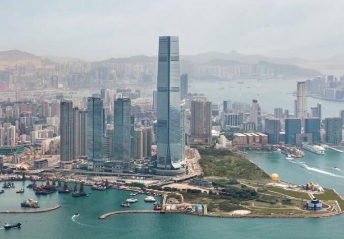香港最高楼.jpg