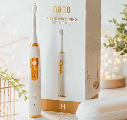 Whitewash Laboratories.png