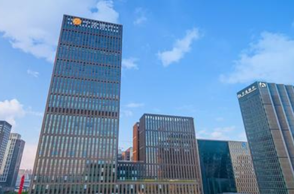 寧波銀行大樓.png 寧波銀行大樓.png