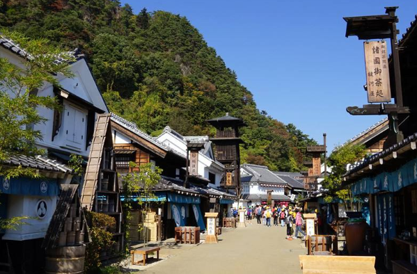 日本巷子.png 日本巷子.png