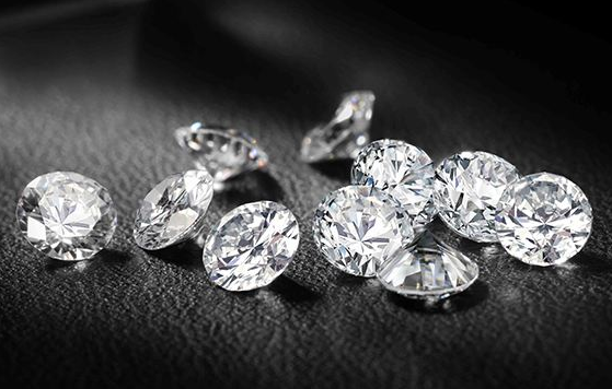 最新国际钻石报价单更新了，为什么要提前了解钻石报价
