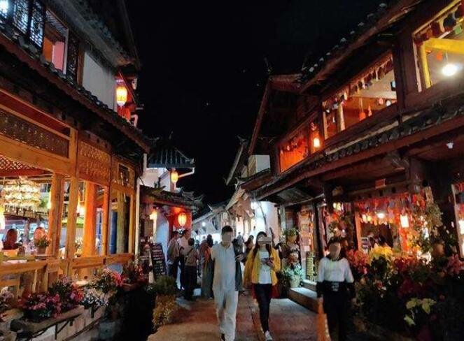 麗江古城旅游.jpg