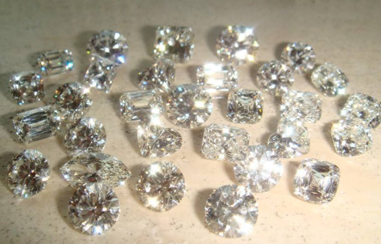 各式各样的钻石.png