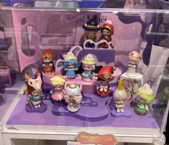 盲盒.png 盲盒.png