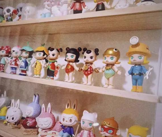 收藏.png 收藏.png